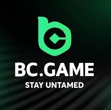 BC.Game RO Registration Guide Step-by-Step Instructions -209026796 BC.Game RO Registration Guide Step-by-Step Instructions -209026796