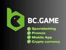 Discover the Excitement of BC FUN Your Ultimate Gaming Experience Discover the Excitement of BC FUN Your Ultimate Gaming Experience