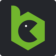 How to Log In A Comprehensive Guide