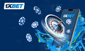 1xBet Korea Download APP Your Gateway to Online Betting