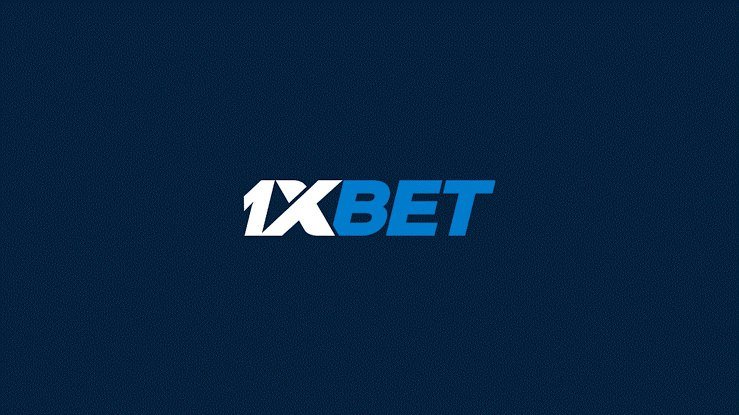 1xBet Thailand Betting เดิมพันกีฬาออนไลน์ในประเทศไทย