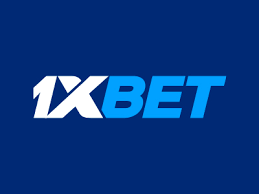 1xBet Thailand Betting เดิมพันกีฬาออนไลน์ในประเทศไทย