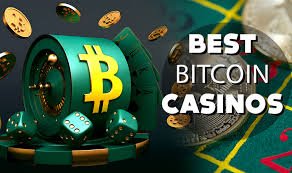 Bet and Play on Exclusive Unlocking the Best in Gaming Bet and Play on Exclusive Unlocking the Best in Gaming