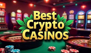 Bet and Win Fast Tips for Quick Success in Online Gambling