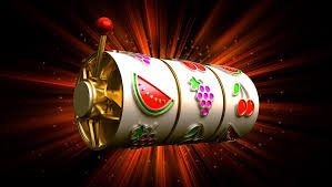 BetFoxx Your Ultimate Online Betting Destination BetFoxx Your Ultimate Online Betting Destination