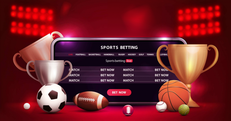 Betwinner  La Référence des Paris Sportifs en Ligne