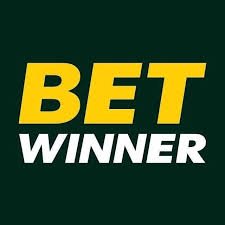 Betwinner Sportsbook App Your Ultimate Betting Companion Betwinner Sportsbook App Your Ultimate Betting Companion