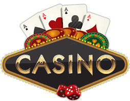 Choosing the Best Online Casino A Comprehensive Guide
