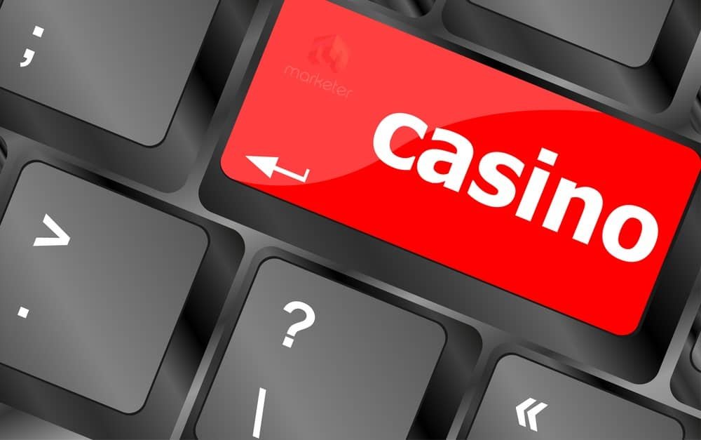 Consejos esenciales para nuevos jugadores en el mundo de los casinos -1402499123
