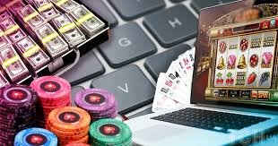 Descoperă Max Win Casino Locul Ideal pentru Pasionații de Jocuri de Noroc 1505731564 Descoperă Max Win Casino Locul Ideal pentru Pasionații de Jocuri de Noroc 1505731564