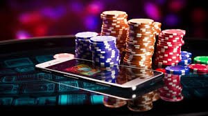 Discover the Best IGT Casinos Online in the UK 2072021923