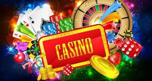 Discover the Best IGT Casinos Online in the UK 2072021923