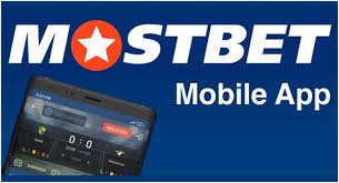 Discover the Excitement of Modern Slots