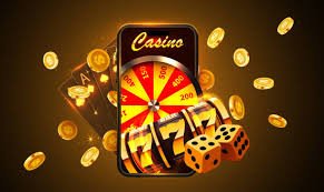 Discover the Excitement of WG Online Casino UK