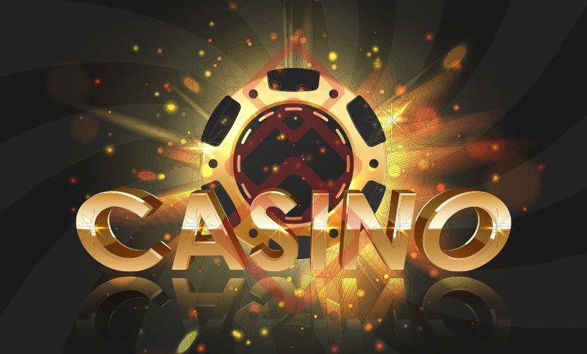 Discover the Exciting World of Papaya Wins Casino & Sportsbook 142860079 Discover the Exciting World of Papaya Wins Casino & Sportsbook 142860079