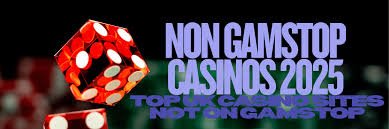 Discovering Casinos Not on Gamstop UK Your Guide to Alternative Gaming Discovering Casinos Not on Gamstop UK Your Guide to Alternative Gaming