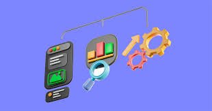 Доноры с DR30+ Как использовать их для продвижения вашего сайта