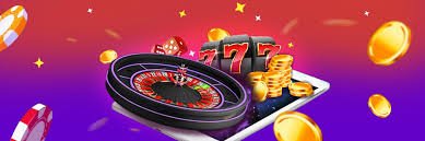 Enjoy Hundreds of Slots for Fun and Prizes