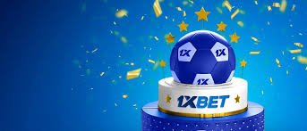Experience the Ultimate Betting with 1xBet App -1361011326 Experience the Ultimate Betting with 1xBet App -1361011326