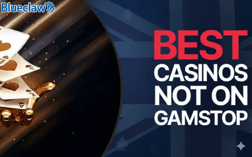 Explore the Best Online Casinos Not Blocked by Regulations -1856072904