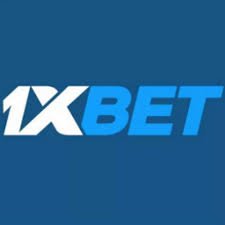 Exploring the World of 1xBet Betting -1495705888 Exploring the World of 1xBet Betting -1495705888