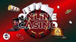Exploring Twinky Win Casino Your Gateway to Online Gaming Fun