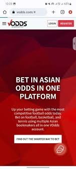 Live Ставки на Скачки Експертний Аналіз Live Ставки на Скачки Експертний Аналіз