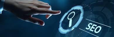 Обратные ссылки для Яндекса путь к успеху в SEO