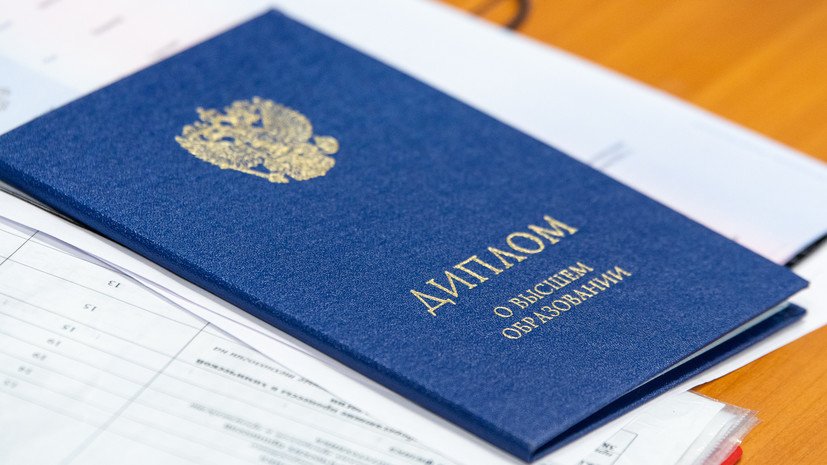 Почему клиенты доверяют нам изготовление дипломов -2060999467 Почему клиенты доверяют нам изготовление дипломов -2060999467