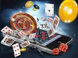 Richy Leo Casino Your Ultimate Gaming Destination -284663202 Richy Leo Casino Your Ultimate Gaming Destination -284663202