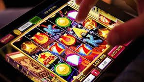 Richy Leo Casino Your Ultimate Gaming Destination -284663202 Richy Leo Casino Your Ultimate Gaming Destination -284663202