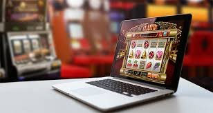 Step-by-Step Guide to Register at Davinci Gold Casino -2087777623 Step-by-Step Guide to Register at Davinci Gold Casino -2087777623