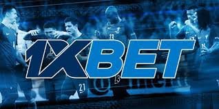 The Ultimate Guide to 1xBet Betting -1548882967