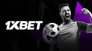 The Ultimate Guide to 1xBet Betting -1548882967