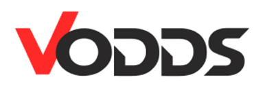 Топ-10 методов оплаты на VOdds выбери свой способ удобно и быстро