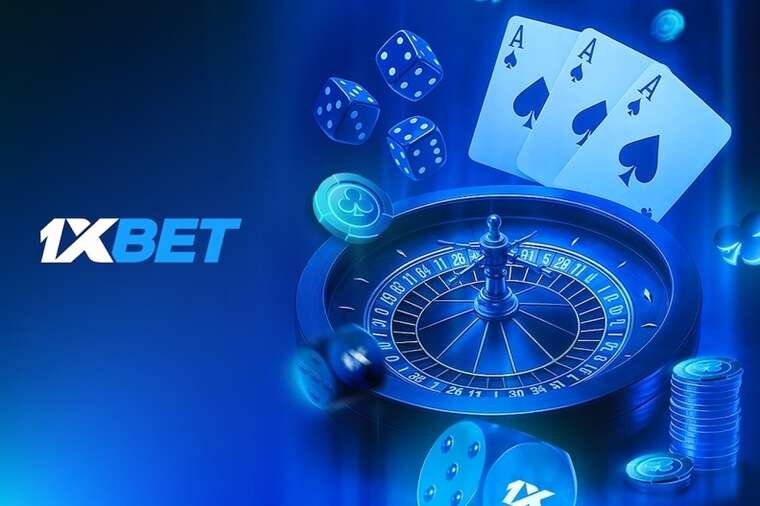 Ultimate Guide to 1xBet App Betting at Your Fingertips -1461193748