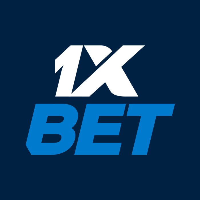Understanding 1xBet Thailand Betting - A Comprehensive Guide