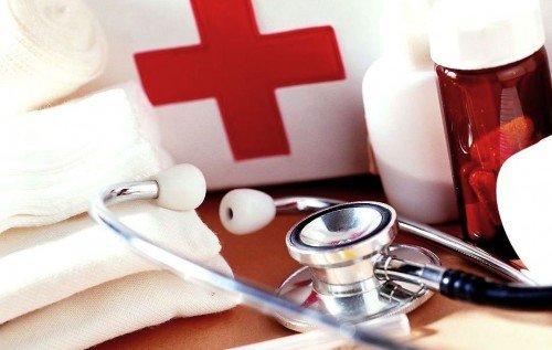 Vermox bez receptu Účinná liečba parazitov