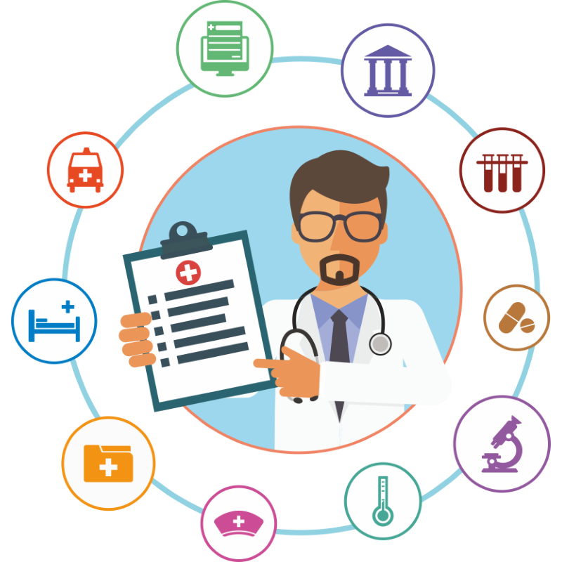 Vermox bez receptu Účinná liečba parazitov