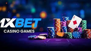 1xbet Download iOS Your Ultimate Guide to Betting on the Go 55197565 1xbet Download iOS Your Ultimate Guide to Betting on the Go 55197565