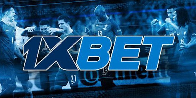 1xBet Malaysia Sports Betting Experience the Thrill of Online Gambling 1xBet Malaysia Sports Betting Experience the Thrill of Online Gambling
