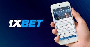 1xBet Vietnam Download APP A Comprehensive Guide -6753779