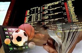 Apuestas en fútbol en TonyBet La Mejor Plataforma para Apostar Apuestas en fútbol en TonyBet La Mejor Plataforma para Apostar