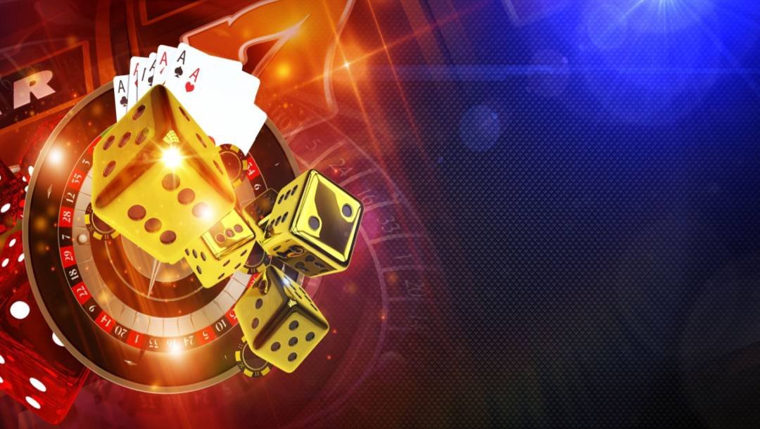 Bästa Utländska Casino En Guide till Säkerhet och Nöje