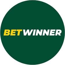 BetWinner Online Sports Betting A Comprehensive Guide BetWinner Online Sports Betting A Comprehensive Guide