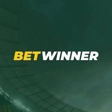 Betwinner Your Ultimate Betting Destination