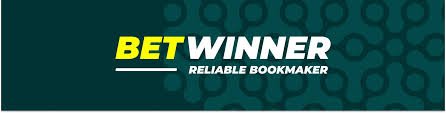 Betwinner Your Ultimate Casino and Sportsbook Experience