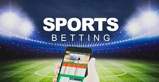 Betwinner Your Ultimate Guide to Safe Betting