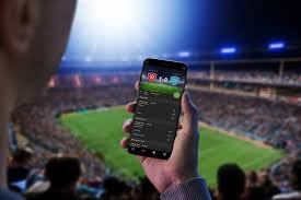 Betwinner Your Ultimate Guide to Safe Betting