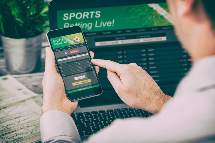 Betwinner Your Ultimate Guide to Safe Betting